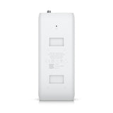 UDB Ubiquiti UniFi Device Bridge By Ubiquiti - Buy Now - AU $225 At The Tech Geeks Australia