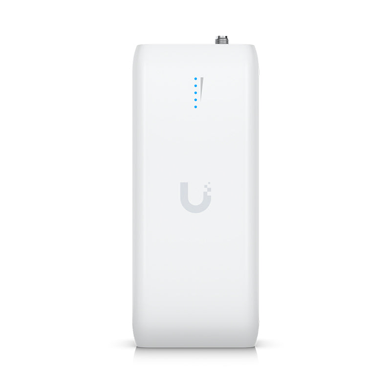 UDB Ubiquiti UniFi Device Bridge By Ubiquiti - Buy Now - AU $225 At The Tech Geeks Australia