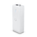 UDB Ubiquiti UniFi Device Bridge By Ubiquiti - Buy Now - AU $201.52 At The Tech Geeks Australia