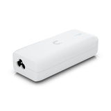 UDB Ubiquiti UniFi Device Bridge By Ubiquiti - Buy Now - AU $225 At The Tech Geeks Australia