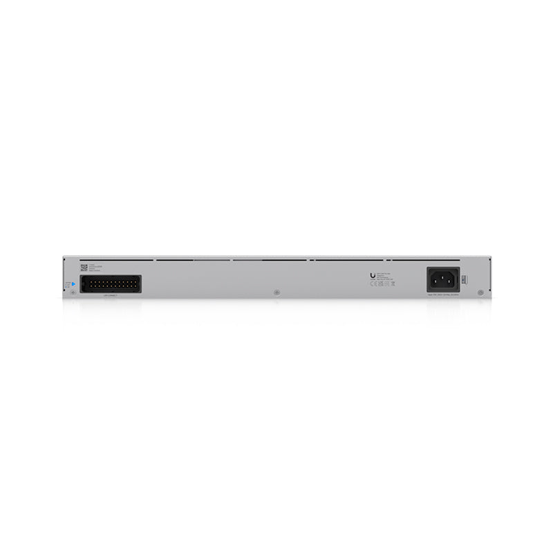 UDM-Pro-Max Ubiquiti UniFi Dream Machine Pro Max By Ubiquiti - Buy Now - AU $1068.79 At The Tech Geeks Australia