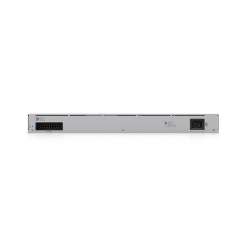 UDM-Pro-Max Ubiquiti UniFi Dream Machine Pro Max | The Tech Geeks – The ...