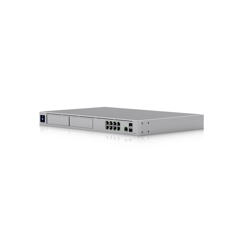 UDM-Pro-Max Ubiquiti UniFi Dream Machine Pro Max By Ubiquiti - Buy Now - AU $1068.79 At The Tech Geeks Australia