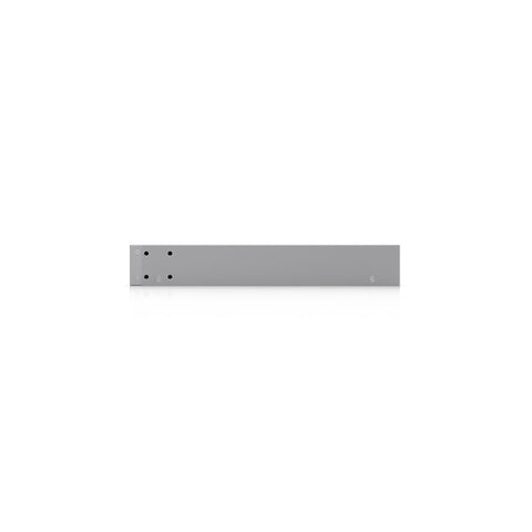 UDM-Pro-Max Ubiquiti UniFi Dream Machine Pro Max | The Tech Geeks – The ...