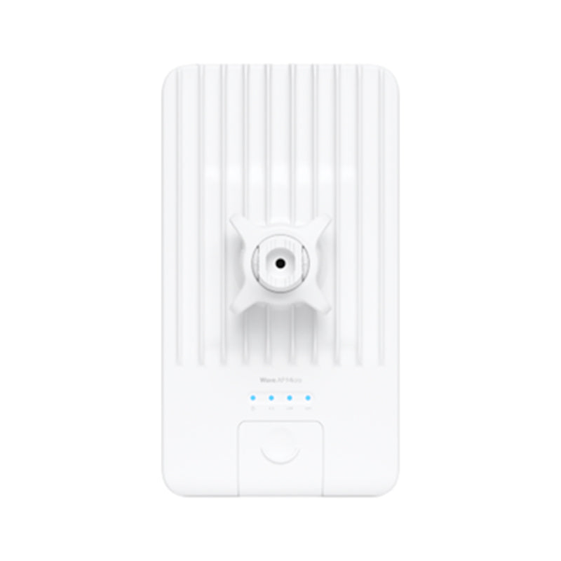 WAVE-AP-Micro Ubiquiti UISP Wave AP Micro By Ubiquiti - Buy Now - AU $888.71 At The Tech Geeks Australia