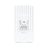 WAVE-AP-Micro Ubiquiti UISP Wave AP Micro By Ubiquiti - Buy Now - AU $888.71 At The Tech Geeks Australia