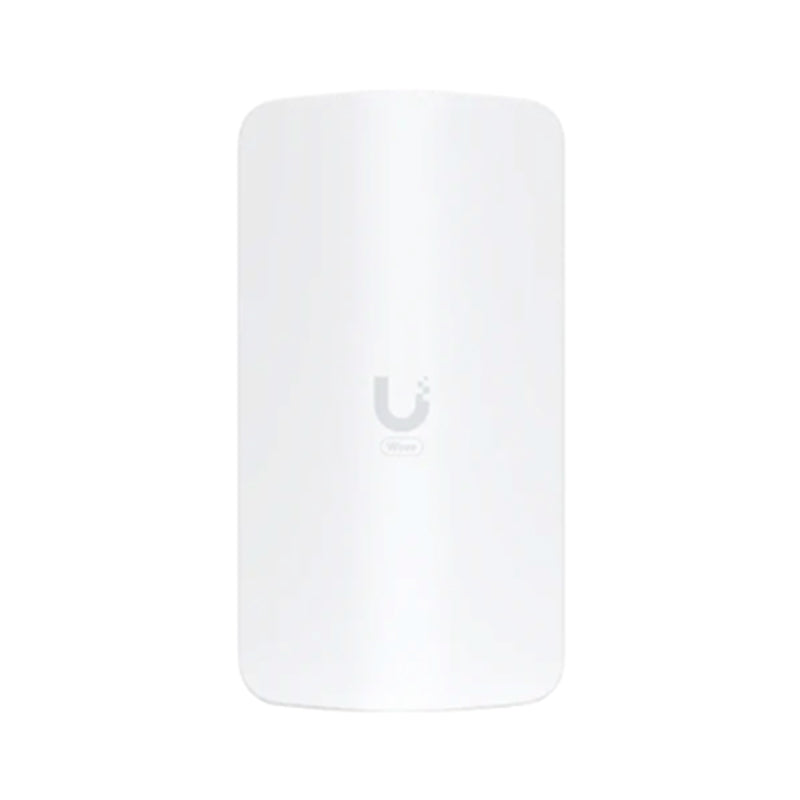 WAVE-AP-Micro Ubiquiti UISP Wave AP Micro By Ubiquiti - Buy Now - AU $888.71 At The Tech Geeks Australia