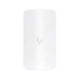 WAVE-AP-Micro Ubiquiti UISP Wave AP Micro By Ubiquiti - Buy Now - AU $888.71 At The Tech Geeks Australia