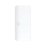 WAVE-AP-Micro Ubiquiti UISP Wave AP Micro By Ubiquiti - Buy Now - AU $888.71 At The Tech Geeks Australia