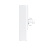 WAVE-AP-Micro Ubiquiti UISP Wave AP Micro By Ubiquiti - Buy Now - AU $888.71 At The Tech Geeks Australia