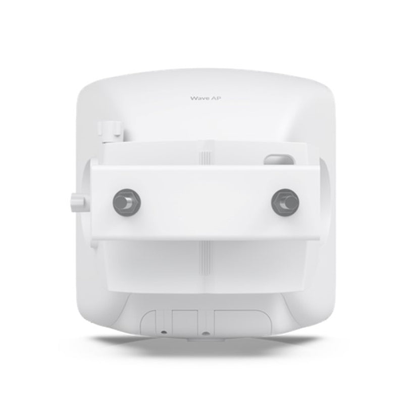 WAVE-AP Ubiquiti UISP Wave Access Point By Ubiquiti - Buy Now - AU $942.75 At The Tech Geeks Australia