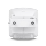 WAVE-AP Ubiquiti UISP Wave Access Point By Ubiquiti - Buy Now - AU $942.75 At The Tech Geeks Australia