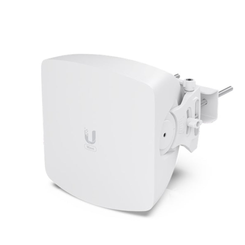 WAVE-AP Ubiquiti UISP Wave Access Point By Ubiquiti - Buy Now - AU $942.75 At The Tech Geeks Australia