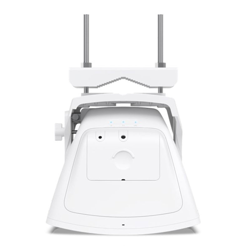 WAVE-AP Ubiquiti UISP Wave Access Point By Ubiquiti - Buy Now - AU $942.75 At The Tech Geeks Australia