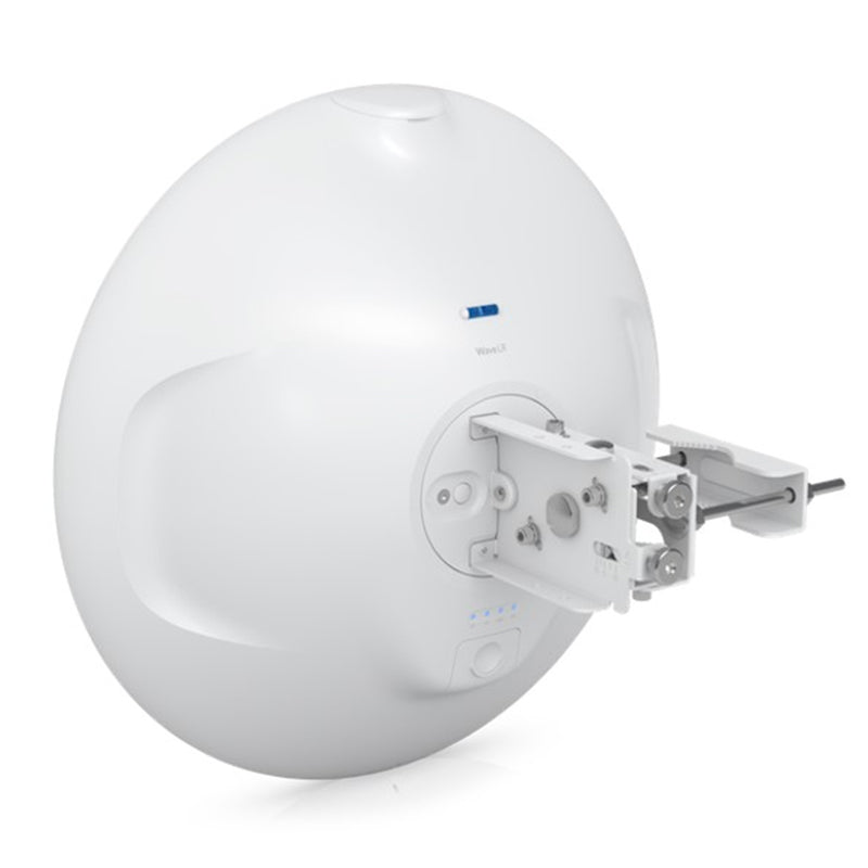 WAVE-LR Ubiquiti UISP Wave Long Range By Ubiquiti - Buy Now - AU $686.68 At The Tech Geeks Australia