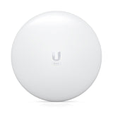 WAVE-LR Ubiquiti UISP Wave Long Range By Ubiquiti - Buy Now - AU $686.68 At The Tech Geeks Australia