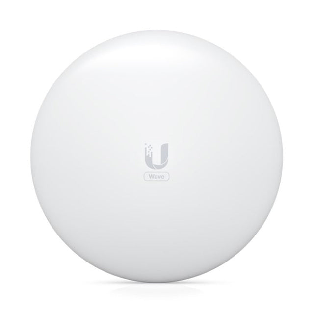 WAVE-LR Ubiquiti UISP Wave Long Range By Ubiquiti - Buy Now - AU $686.68 At The Tech Geeks Australia