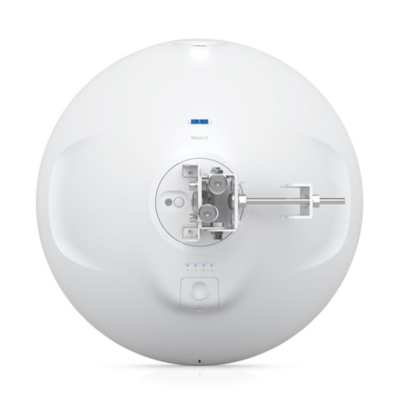 WAVE-LR Ubiquiti UISP Wave Long Range By Ubiquiti - Buy Now - AU $686.68 At The Tech Geeks Australia