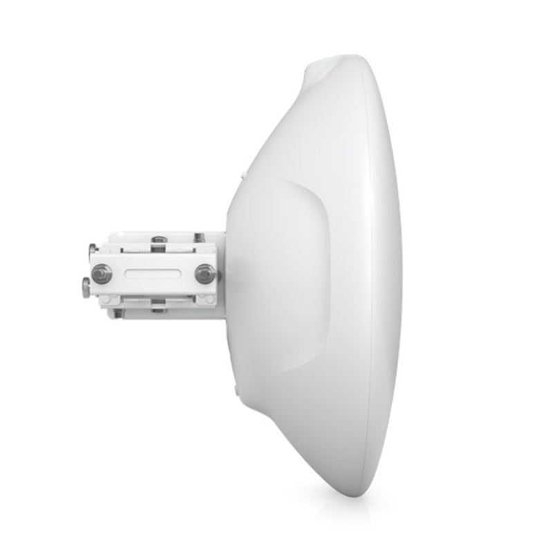 WAVE-LR Ubiquiti UISP Wave Long Range By Ubiquiti - Buy Now - AU $686.68 At The Tech Geeks Australia