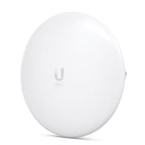 WAVE-NANO Ubiquiti UISP Wave Nano By Ubiquiti - Buy Now - AU $577.38 At The Tech Geeks Australia