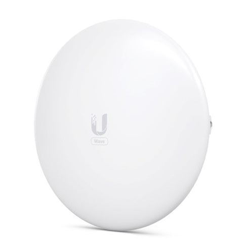 WAVE-NANO Ubiquiti UISP Wave Nano | The Tech Geeks – The Tech Geeks ...