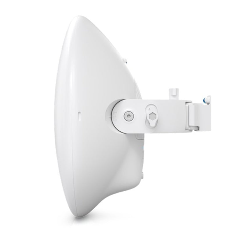 WAVE-NANO Ubiquiti UISP Wave Nano By Ubiquiti - Buy Now - AU $577.38 At The Tech Geeks Australia