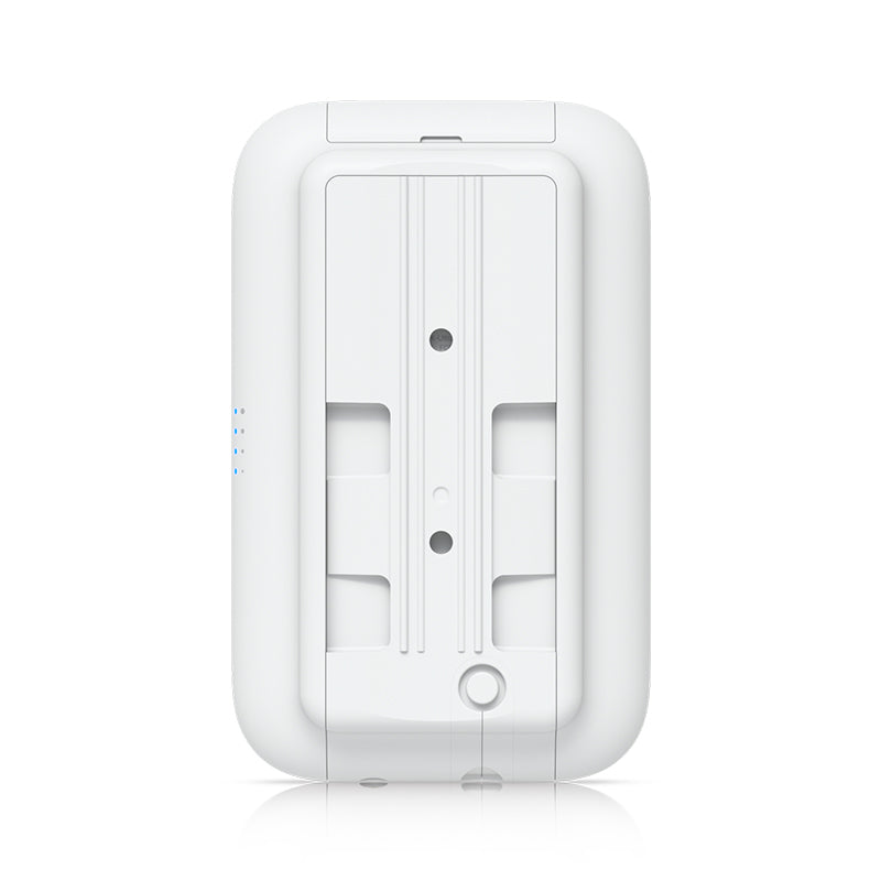 UK-Ultra Ubiquiti Swiss Army Knife Ultra By Ubiquiti - Buy Now - AU $151.06 At The Tech Geeks Australia