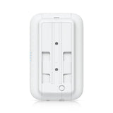 UK-Ultra Ubiquiti Swiss Army Knife Ultra By Ubiquiti - Buy Now - AU $151.06 At The Tech Geeks Australia