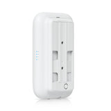 UK-Ultra Ubiquiti Swiss Army Knife Ultra By Ubiquiti - Buy Now - AU $151.06 At The Tech Geeks Australia