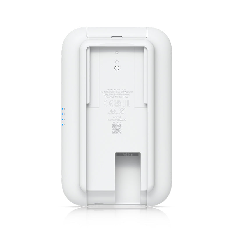 UK-Ultra Ubiquiti Swiss Army Knife Ultra By Ubiquiti - Buy Now - AU $151.06 At The Tech Geeks Australia