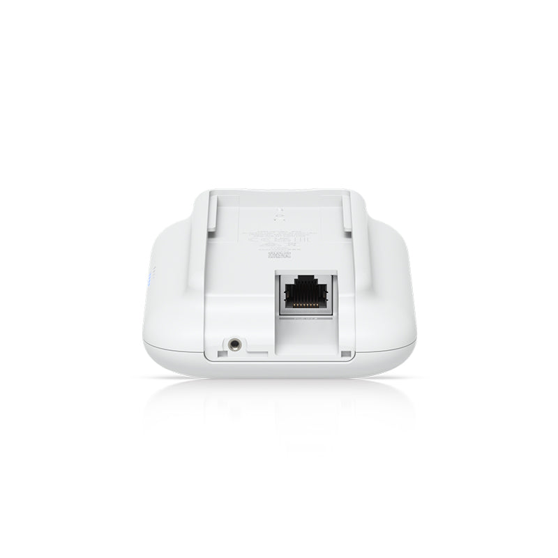 UK-Ultra Ubiquiti Swiss Army Knife Ultra By Ubiquiti - Buy Now - AU $151.06 At The Tech Geeks Australia