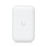 UK-Ultra Ubiquiti Swiss Army Knife Ultra By Ubiquiti - Buy Now - AU $151.06 At The Tech Geeks Australia