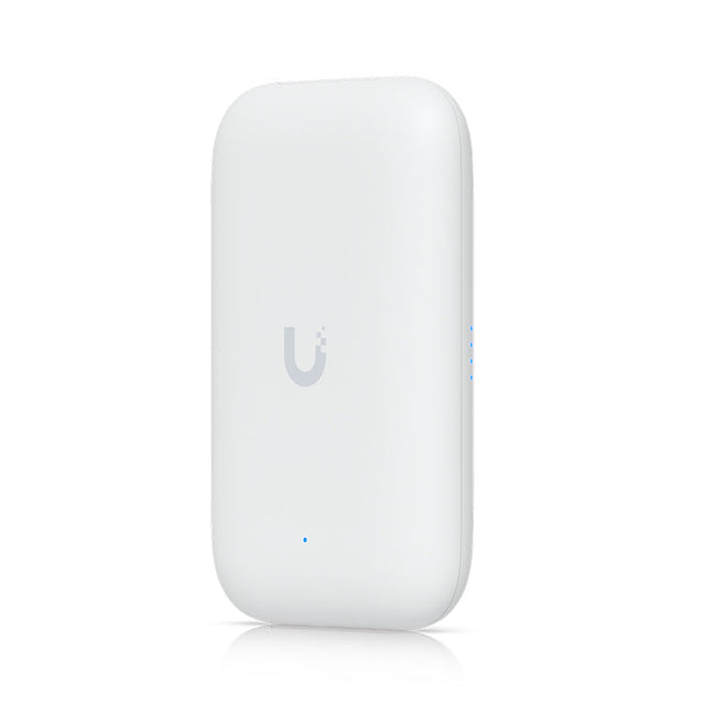 UK-Ultra Ubiquiti Swiss Army Knife Ultra By Ubiquiti - Buy Now - AU $151.06 At The Tech Geeks Australia