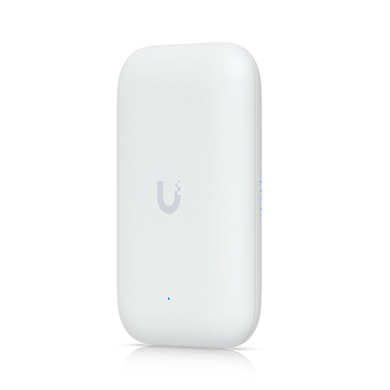 UX Ubiquiti UniFi Express - Australian Stock — The Tech Geeks Australia