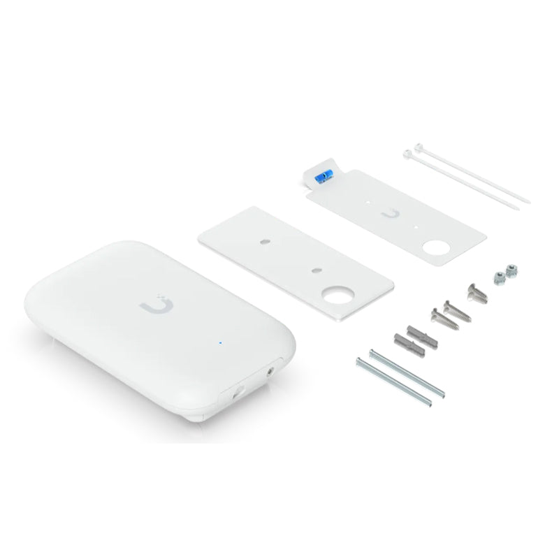 UK-Ultra Ubiquiti Swiss Army Knife Ultra By Ubiquiti - Buy Now - AU $151.06 At The Tech Geeks Australia