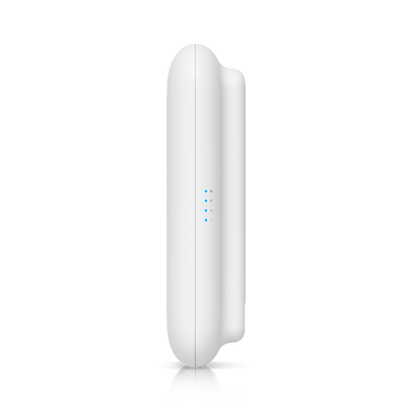 UK-Ultra Ubiquiti Swiss Army Knife Ultra By Ubiquiti - Buy Now - AU $151.06 At The Tech Geeks Australia