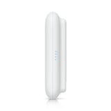 UK-Ultra Ubiquiti Swiss Army Knife Ultra By Ubiquiti - Buy Now - AU $151.06 At The Tech Geeks Australia