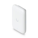 UK-Ultra Ubiquiti Swiss Army Knife Ultra By Ubiquiti - Buy Now - AU $151.06 At The Tech Geeks Australia