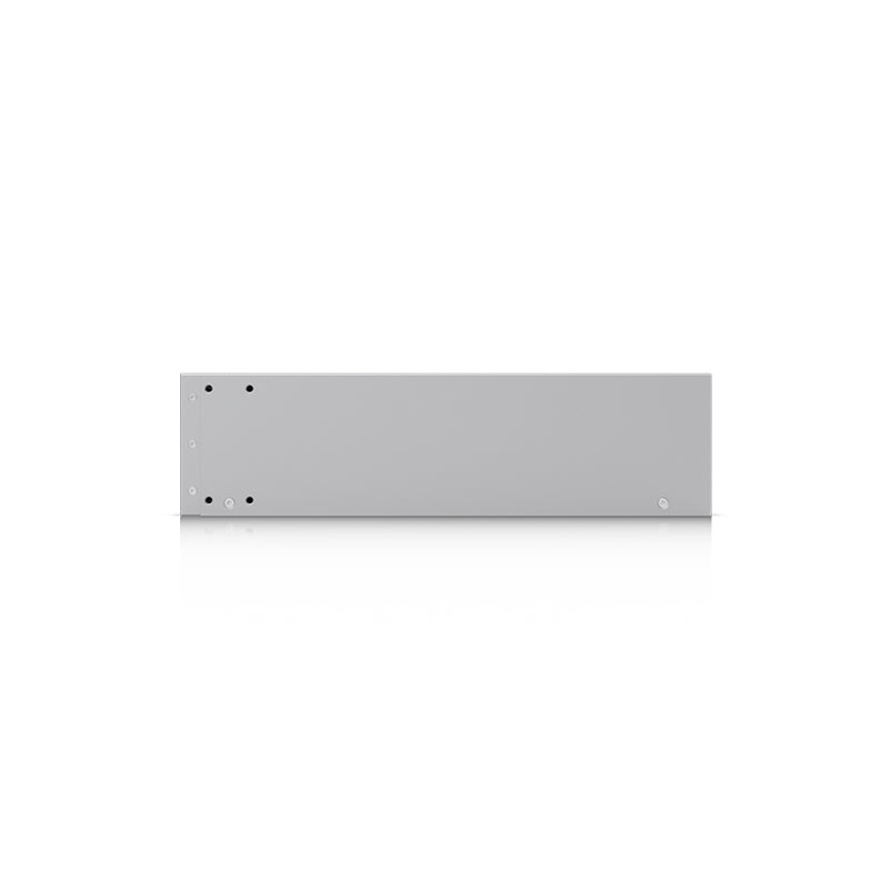 UNAS-Pro Ubiquiti UniFi UNAS Pro - AU Stock – The Tech Geeks Australia