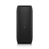 UP-AI-Port Ubiquiti UniFi Protect AI Port By Ubiquiti - Buy Now - AU $395 At The Tech Geeks Australia