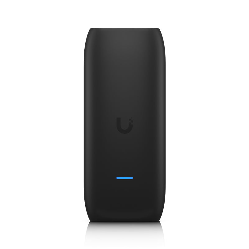 UP-AI-Port Ubiquiti UniFi Protect AI Port By Ubiquiti - Buy Now - AU $395 At The Tech Geeks Australia