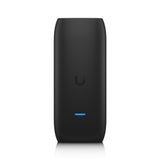 UP-AI-Port Ubiquiti UniFi Protect AI Port By Ubiquiti - Buy Now - AU $395 At The Tech Geeks Australia