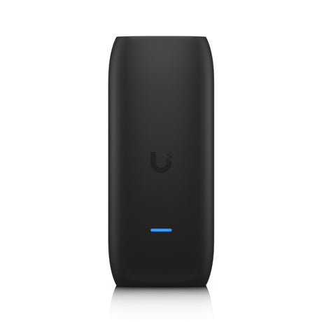 UP-AI-Port Ubiquiti UniFi Protect AI Port By Ubiquiti - Buy Now - AU $395 At The Tech Geeks Australia