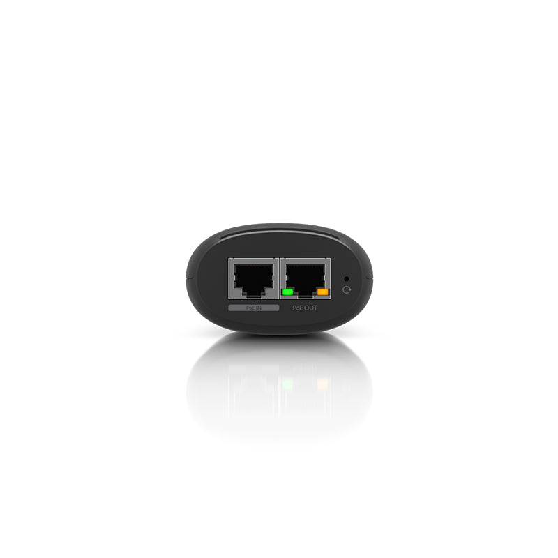 UP-AI-Port Ubiquiti UniFi Protect AI Port | The Tech Geeks – The