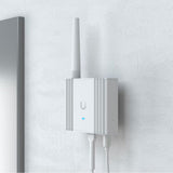 UP-SuperLink Ubiquiti Protect SuperLink By Ubiquiti - Buy Now - AU $295 At The Tech Geeks Australia