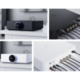 UPL-Amp Ubiquiti UniFi PowerAmp By Ubiquiti - Buy Now - AU $1375 At The Tech Geeks Australia