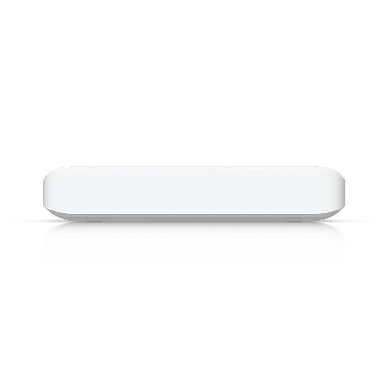 USW-Flex-2.5G-5 Ubiquiti UniFi Switch Flex Mini 2.5G By Ubiquiti - Buy Now - AU $135 At The Tech Geeks Australia