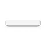 USW-Flex-2.5G-5 Ubiquiti UniFi Switch Flex Mini 5 Port, 2.5GbE Switch By Ubiquiti - Buy Now - AU $130.53 At The Tech Geeks Australia