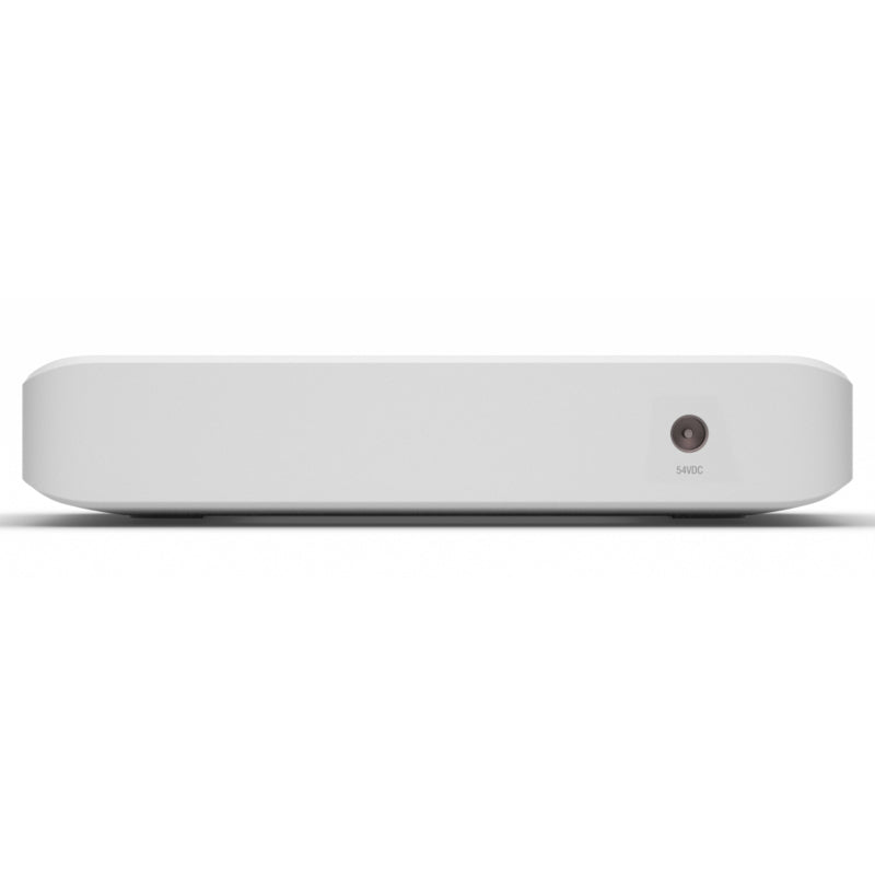 USW-Lite-8-PoE Ubiquiti UniFi Switch Lite 8 PoE By Ubiquiti - Buy Now - AU $212.63 At The Tech Geeks Australia