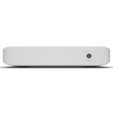 USW-Lite-8-PoE Ubiquiti UniFi Switch Lite 8 PoE By Ubiquiti - Buy Now - AU $212.63 At The Tech Geeks Australia